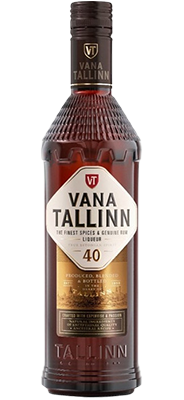 Vana Tallinn 40